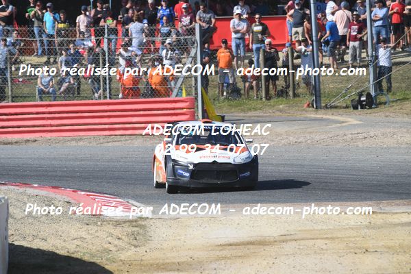 http://v2.adecom-photo.com/images//1.RALLYCROSS/2021/RALLYCROSS_LOHEACRX _2021/EUROPE_RX1/MESLIER_David/40A_2027.JPG